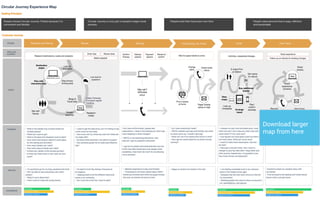 Download larger
map from here

 