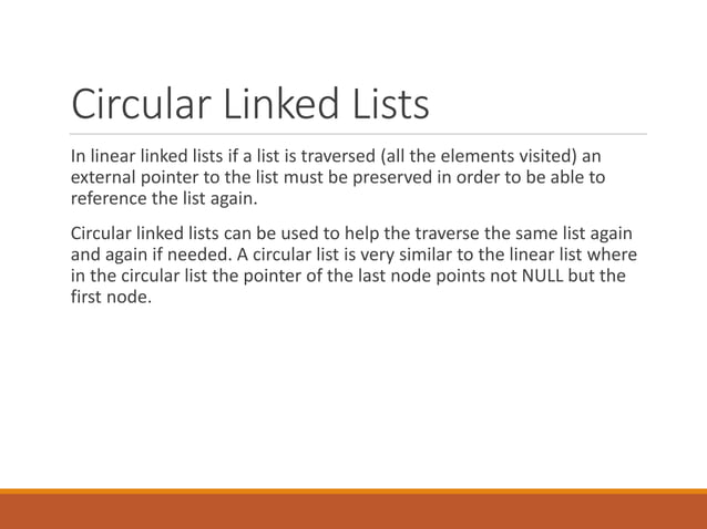 Circular_Linked_List.ppt