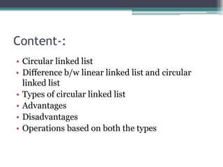 circularlinklist-190205164051.pptx