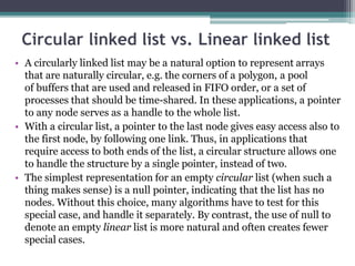 circularlinklist-190205164051.pptx