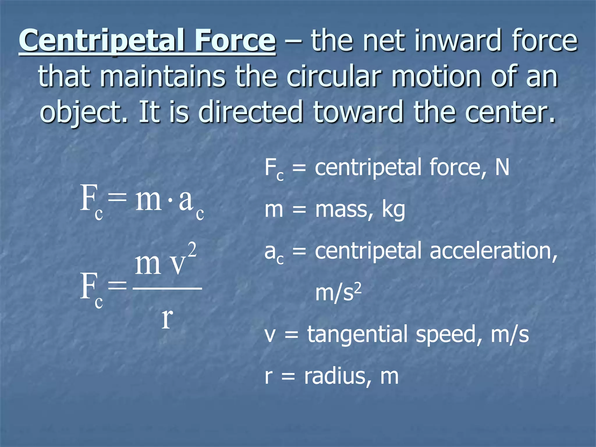 Circular_Motion 2019.ppt