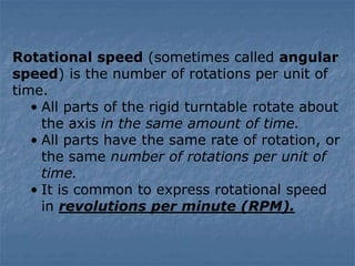 Circular_Motion 2019.ppt