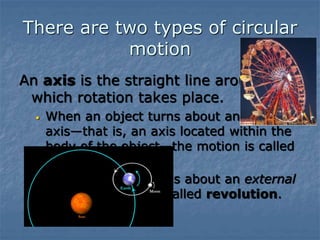 Circular_Motion 2019.ppt