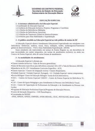 Circular nº 136 2014-subeb