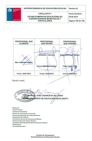 Circular n1 superintendenciaeducacion