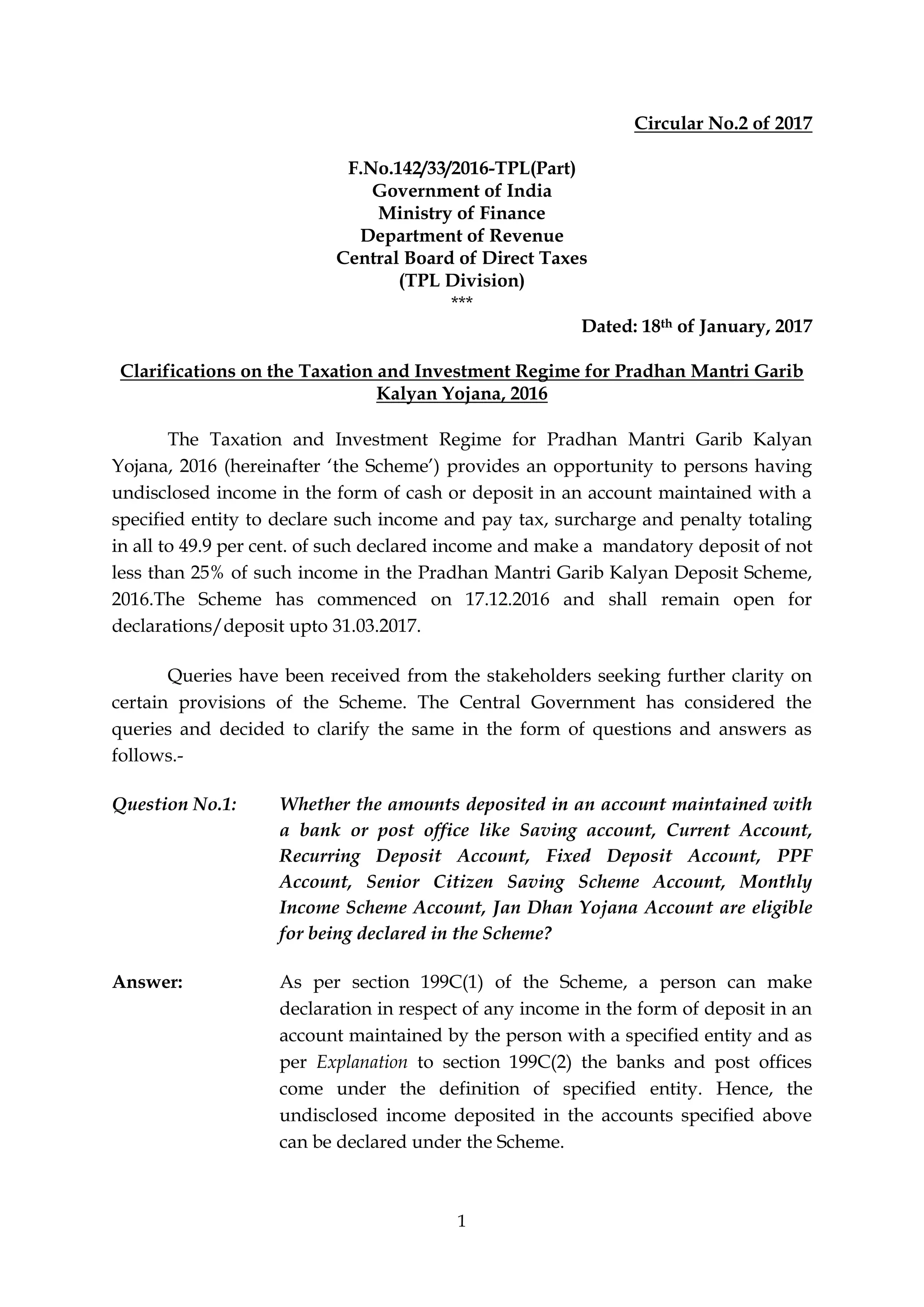 Circular No 2 Of 2017 PDF circular-no-2-of-2017-pdf