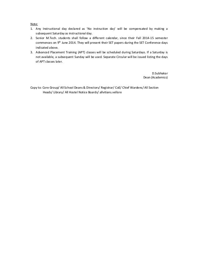 essay free will harris