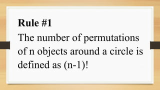 CIRCULAR PERMUTATION for grade 10 students.pptx