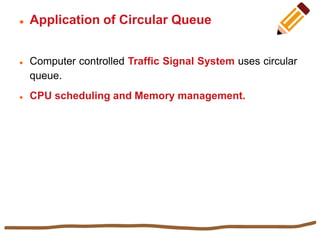 circular_queue.pptx