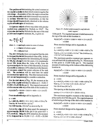 Circular+tank+design