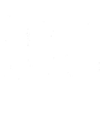 Circular+tank+design