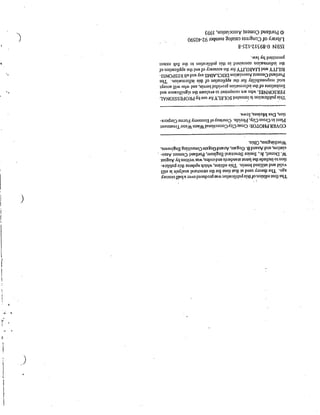 Circular+tank+design