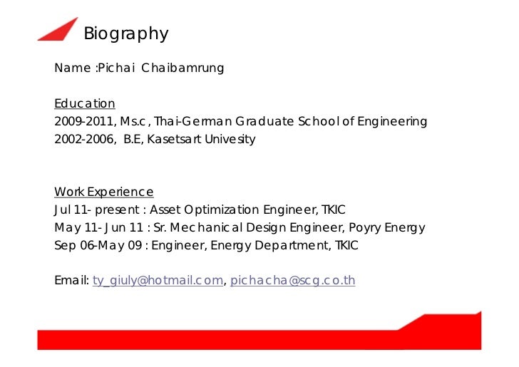 Circulating fluidized bed boiler (cfb boiler) how does it work and it…