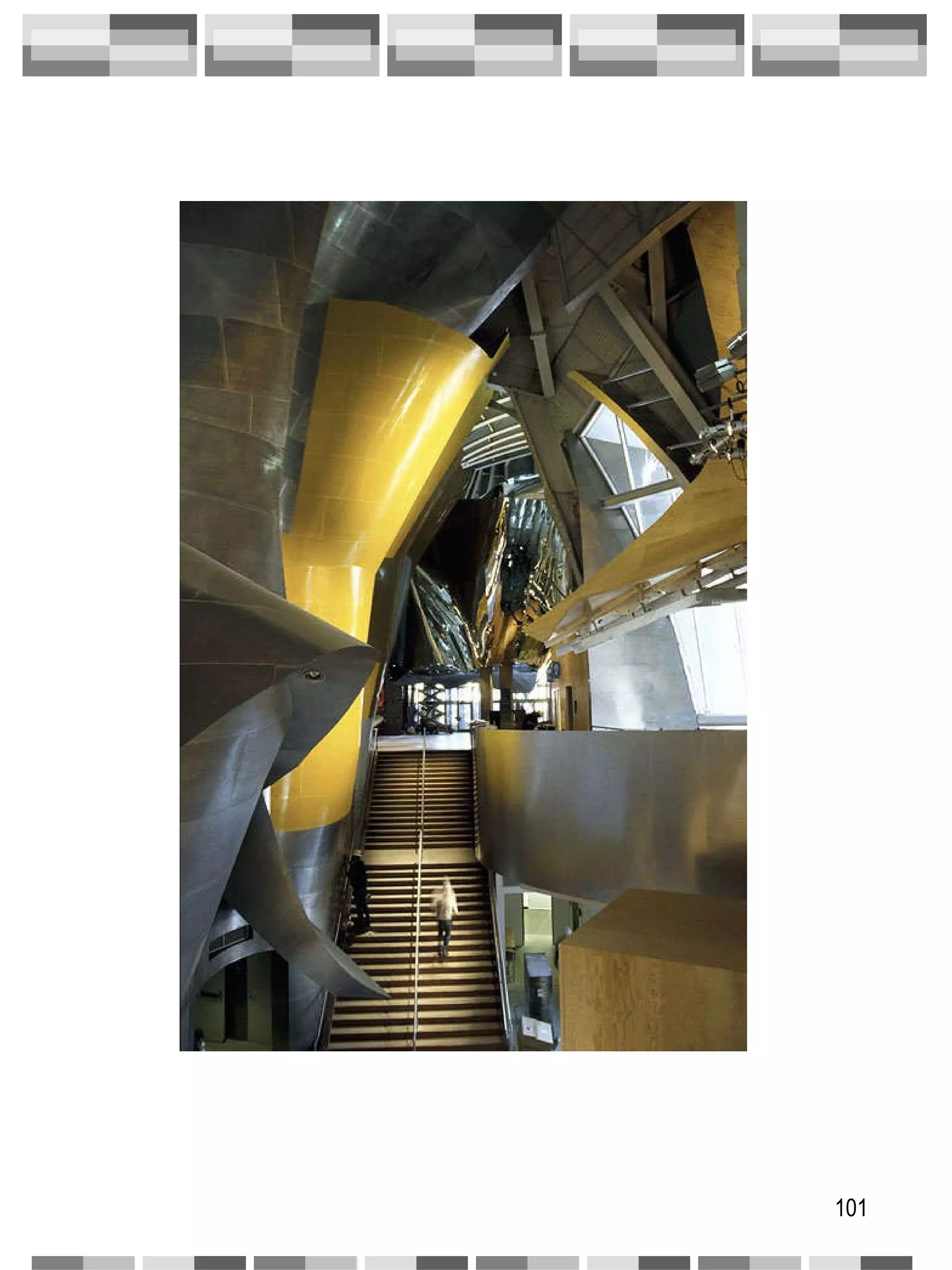 Circulation (architecture)