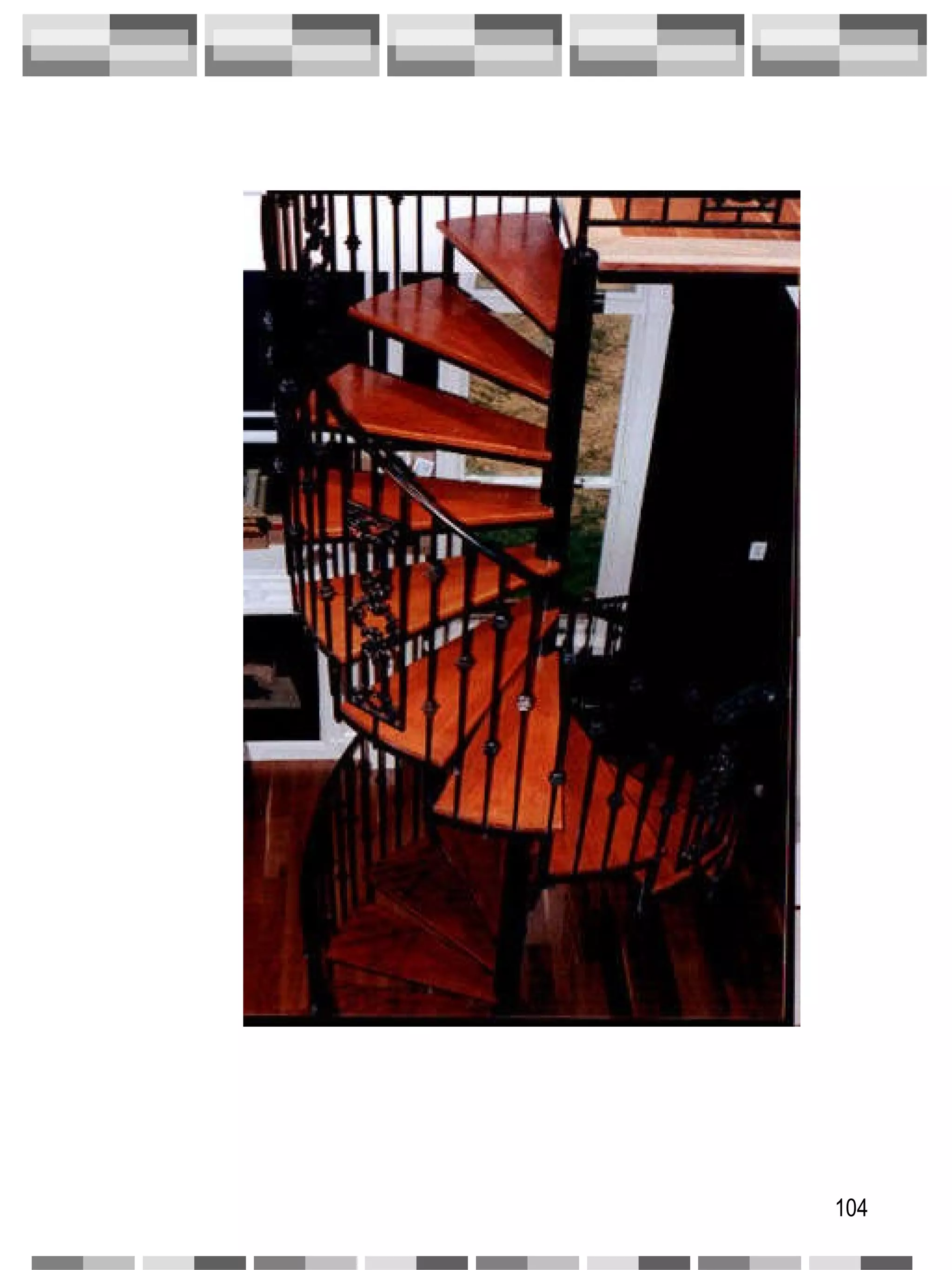 Circulation (architecture)