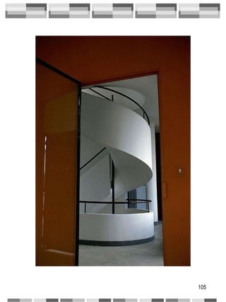 Circulation (architecture)