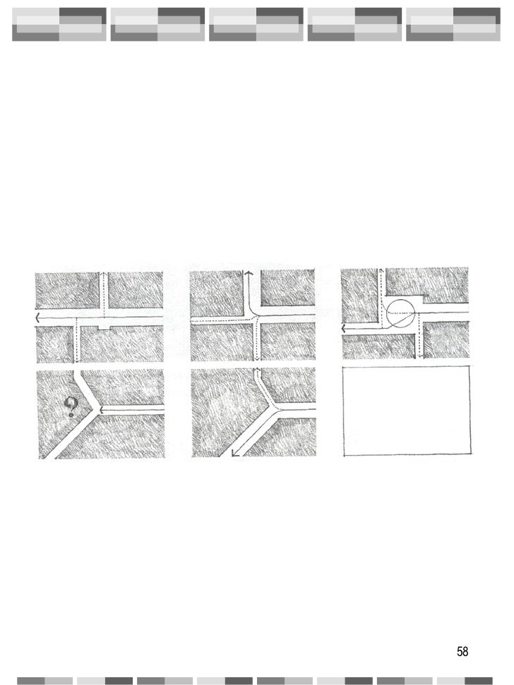 Circulation Patterns Architecture circulation architecture Circulation Patterns Architecture circulation architecture