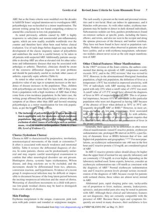 Circulation 2015-criterios de jones review