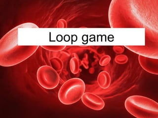 Heart and Blood Circulation in the Human Systemppt | PPT