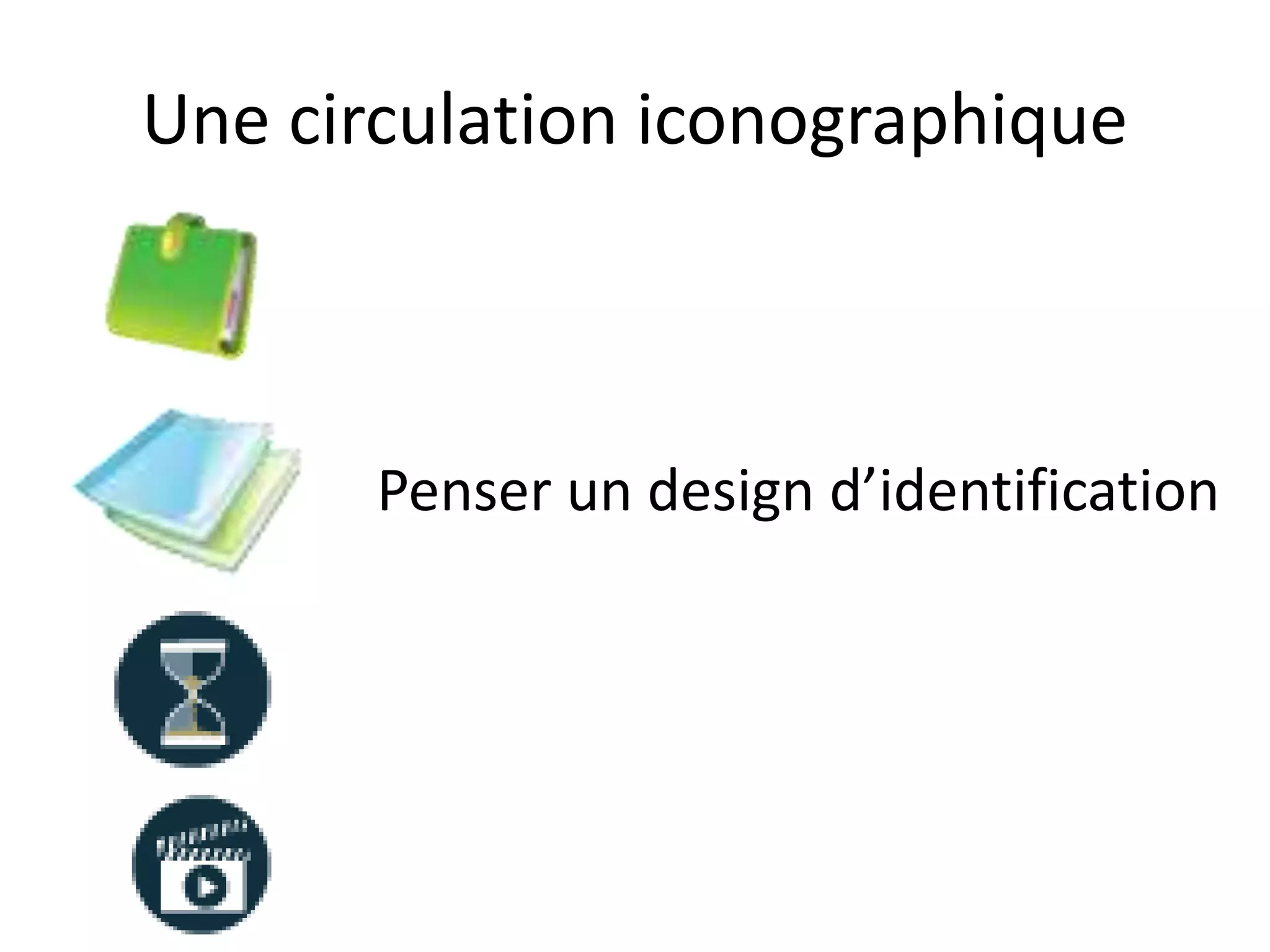Une éditorialisation structurée par le
design
Dum apud Persas, ut supra narravimus, perfidia regis motus agitat
insperatos, et in eois tractibus bella rediviva consurgunt, anno
sexto decimo et eo diutius post Nepotiani exitium, saeviens per
Dum apud Persas, ut supra narravimus, perfidia regis motus
agitat insperatos, et in eois tractibus bella rediviva
consurgunt, anno sexto decimo et eo diutius post Nepotiani
exitium, saeviens per
Activité
Ressource
Document
 