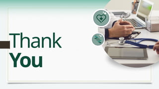 Thank
You
 