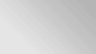 Veja no próximo slide um vídeo de introdução com uma visão geral do
Sistema Circulatório
créditos: medical 3D for health
Sistema Circulatório
 