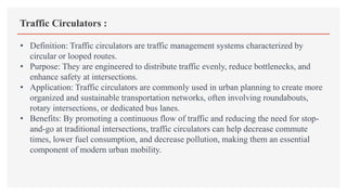CIRCULATORS (1).pptx