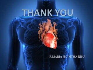 -R.MARIA JECINTHA RINA
 