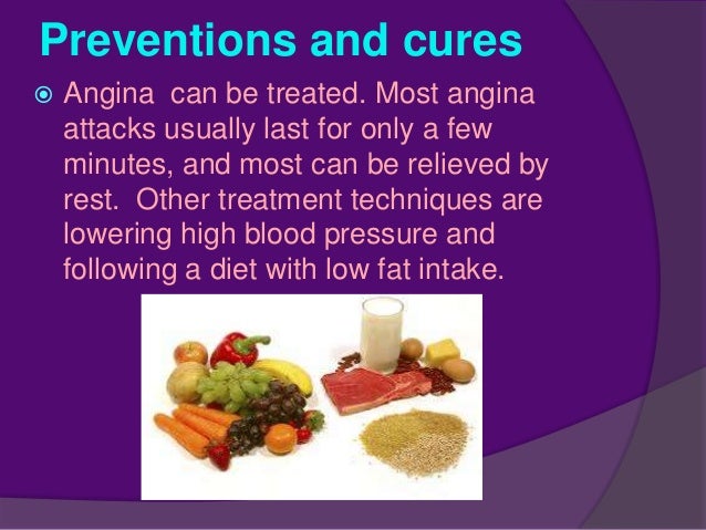 How To Cure Arrhythmia Naturally How To Cure Arrhythmia Naturally
