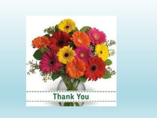 Circulatory system.pptx