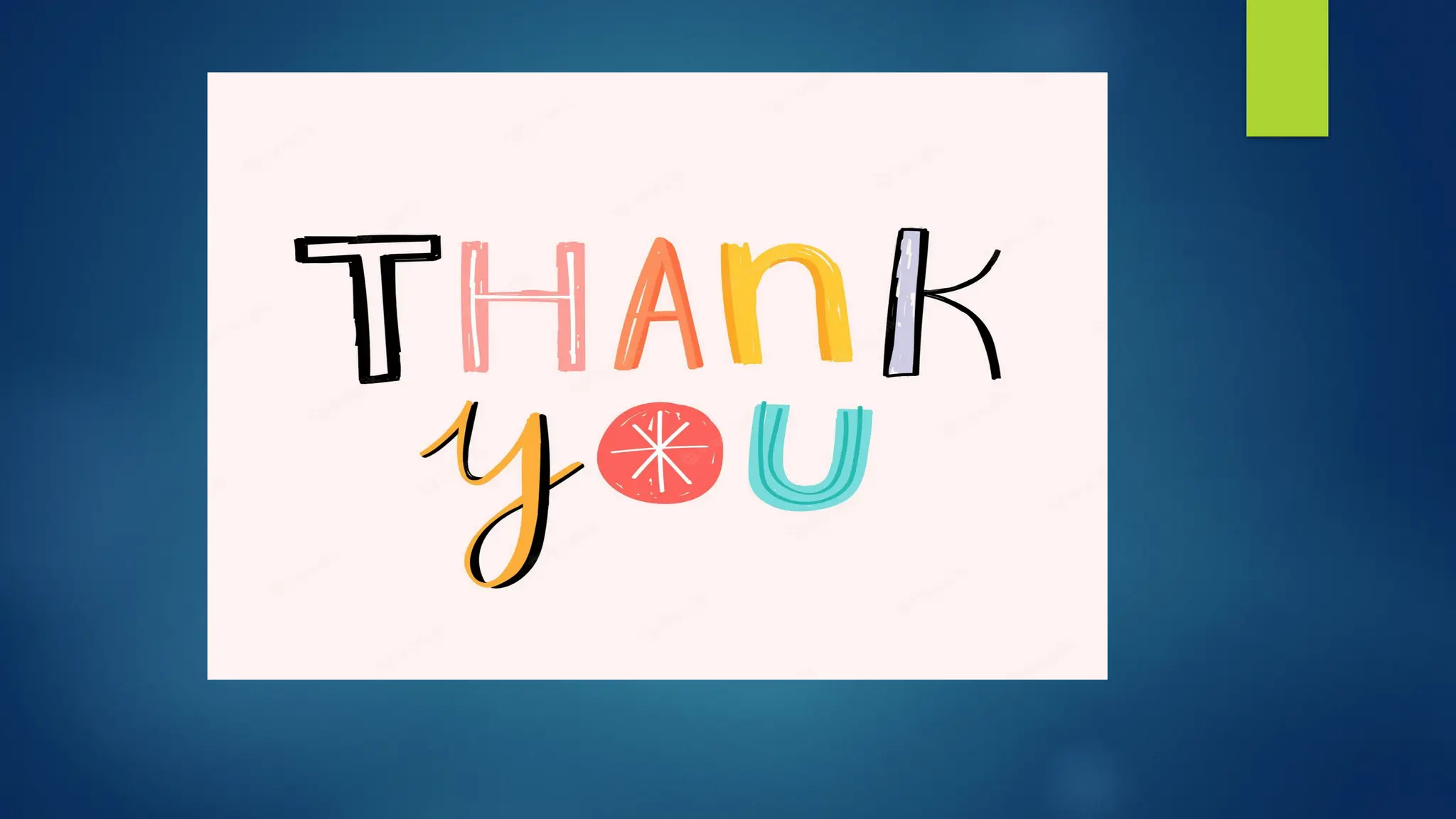 Circulatory system in animals with detailed explanation