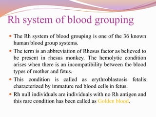 CIRCULATORY SYSTEM | PPTX