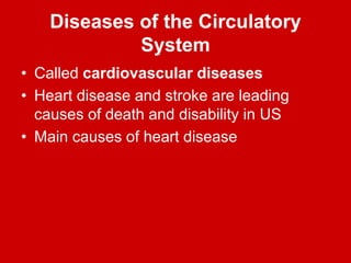 Circulatory_Systemand_Respiratory_System.ppt