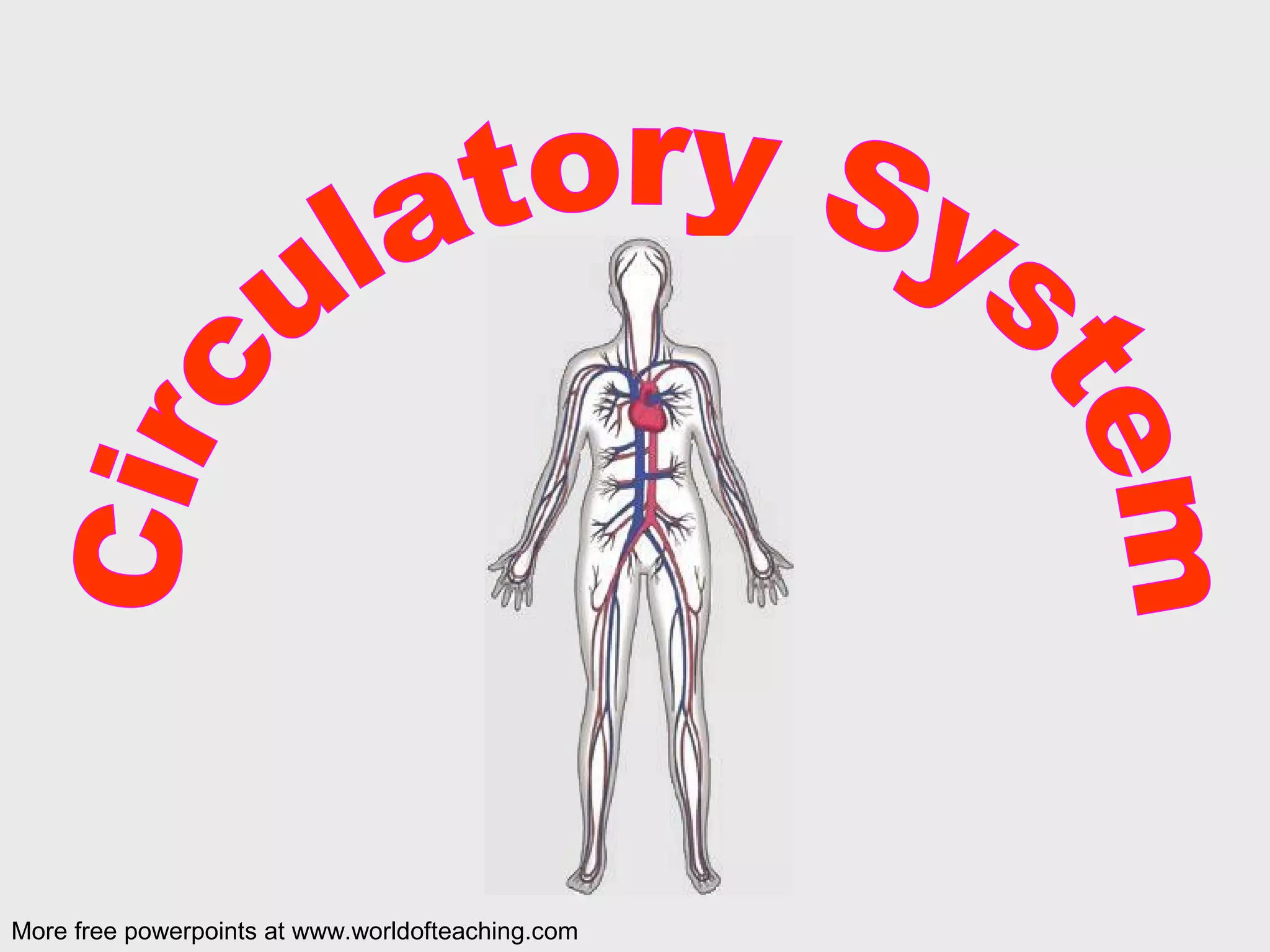 More free powerpoints at www.worldofteaching.com
 