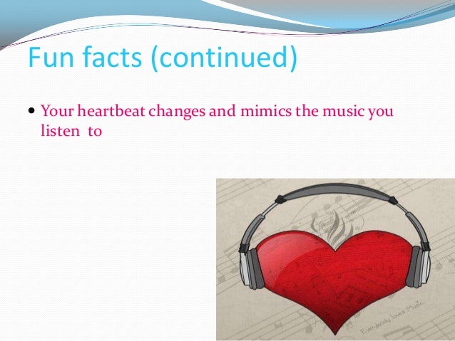 Circulatory system