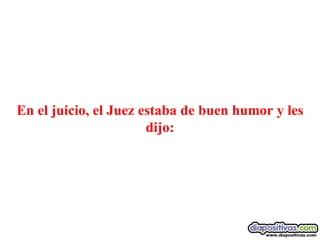 Circulitos diapositivas