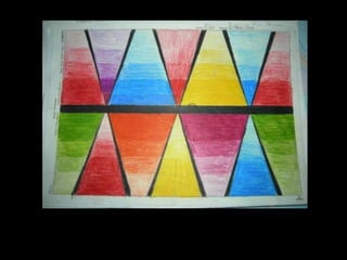 Circulo cromático1ºeso12