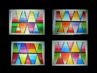 Circulo cromático1ºeso12