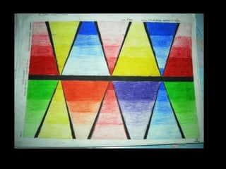 Circulo cromático1ºeso12