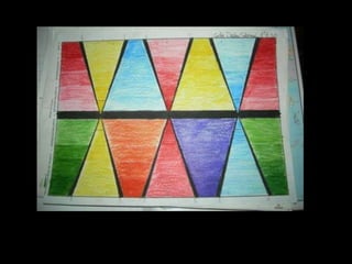 Circulo cromático1ºeso12