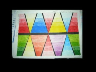 Circulo cromático1ºeso12