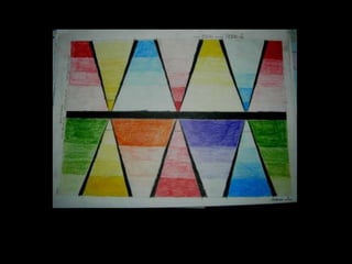 Circulo cromático1ºeso12