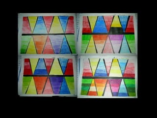 Circulo cromático1ºeso12