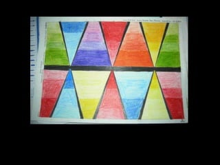 Circulo cromático1ºeso12