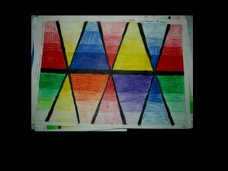 Circulo cromático1ºeso12