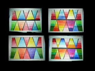 Circulo cromático1ºeso12