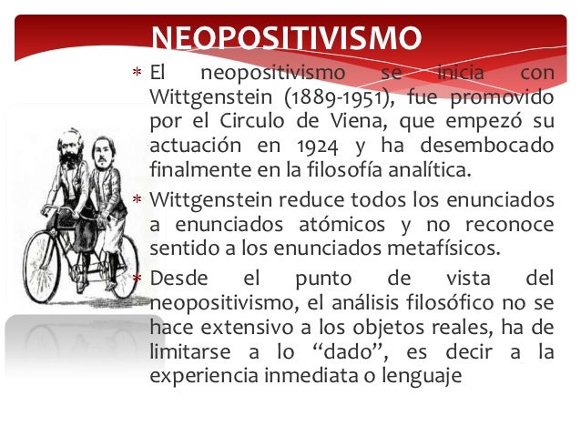 Como aumentar el crecimiento del miembro