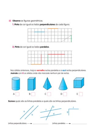 Circulo poligonos retas_angulos