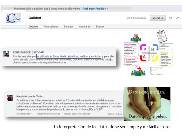 Http Www Sofastatistics Com Home Php Http Www Sofastatistics Com Home Php