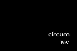 Circum   1997